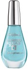 Sally Hansen Moisture Rehab Overnight Moisture 13ml