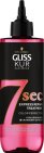 Gliss Kur 7 Sec Color Perfector - Express Repair Treatment 200ml