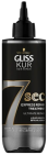 Gliss Kur 7 sec Express Repair Treatment Ultimate Repair 200ml