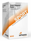 Virtuoos Joint support gold 90vcp