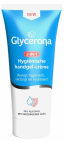 Glycerona 2-in-1 Hygiënische Handgel Crème 100ml