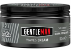 Got2B Waves Cream Gentleman 100ml
