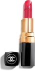 Chanel Rouge Coco Dimitri 442 3gr