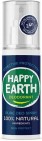 Happy Earth Pure Deo Spray Men Protect 100ml