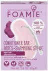Foamie Conditioner Bar 80gr