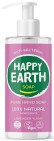 Happy Earth Pure Handzeep Lavender Ylang 300ml