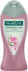 Palmolive Palmo douche pampering rose 250ml
