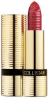 Collistar Unico Lipstick Metallic Red 20 3ml