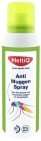 Heltiq Anti Muggen Spray 1st