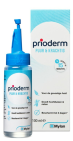 Prioderm Puur & Krachtig 100ml