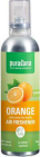 Purasana Luchtverfrisser Orange 100ml