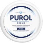 Purol Crème 150ml