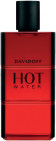 Davidoff Hot Water Men Eau De Toilette 110ml