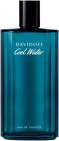 Davidoff Cool Water Men Eau de Toilette 200ml