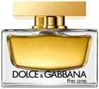 Dolce & Gabbana The One Woman Eau De Parfum 75ml