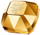 Paco Rabanne Lady Million Eau De Parfum 30ml