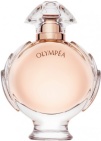 Paco Rabanne Olympea Eau De Parfum 30ml