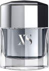Paco Rabanne Paco Rabanne xs homme edt he 100ml