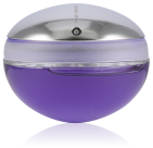 Paco Rabanne Ultraviolet Eau De Parfum 80ml