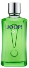 Joop! Go Eau De Toilette 100ml