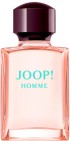 Joop! Homme Deodorant 75ml