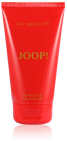 Joop! All about Eve Showergel 150ml