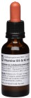 VeraSupplements Vitamine D3 & K2 Druppels 30ml