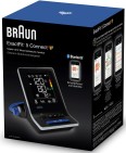 Braun Exactfit 5 Connect 1st