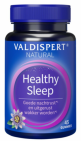 Valdispert Healthy Sleep 45 Stuks 
