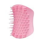 tangle teezer Scalp brush pink 1st
