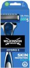 Wilkinson Hydro 5 skin protection scheermes 1st