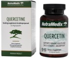 Nutramedix Quercetine 120ca