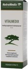 Nutramedix Vitalmedix 60ml