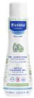 Mustela Wasgel Zacht 200ml