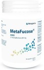 Metagenics Metafucose HMO V2 90ca