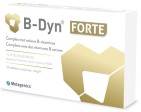 Metagenics B-Dyn Forte 30tb