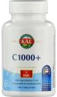 Kal Vit c1000 100st