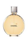 Chanel Chanel chance edp vapo female 50ml