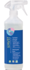Sonett Sanitairreiniger 500ml