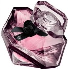 Lancôme La Nuit Tresor Eau de Parfum 50ml