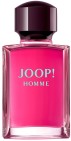 Joop! Homme Eau De Toilette 75ml