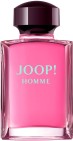 Joop! Aftershave Homme 75ml