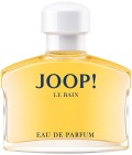 Joop! Le Bain Eau De Parfum  75ml