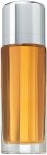 Calvin Klein Escape Eau De Parfum 100ml