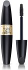 Max Factor False Lash Effect Mascara Zwart/Bruin 13ml