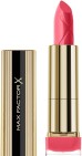 Max Factor Colour Elixir Lipstick Bewitch Coral 055 