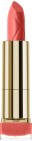 Max Factor Colour Elixir Lipstick Pink Brandy 050 