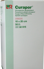 Lohmann & Rauscher Curapor Wondverband 10x20cm 50st