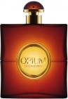 Yves Saint Laurent Opium Eau de Toilette 90ml