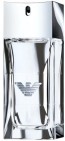 Giorgio Armani Diamonds For Men Eau de Toilette 50ml